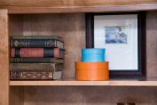 Interior Designer Woodbury Minnesota