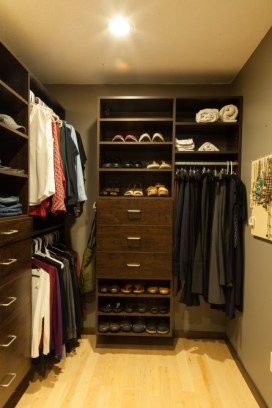 Interior Designer in Stillwater MN