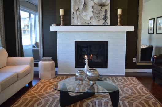 Interior Designer in Lake Elmo MN